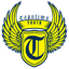 Taputimu Youth