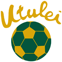 Utulei Youth