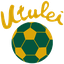 Utulei Youth