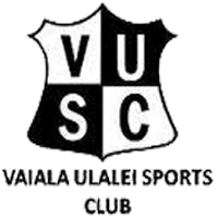 Vaiala Tongan