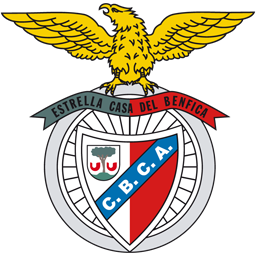 FC Casa del Benfica