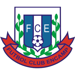 FC Encamp