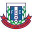FC Encamp
