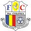 FC Santa Coloma
