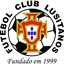 FC Lusitans FC Lusitans