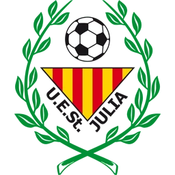 UE Sant Julià