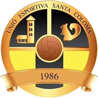 UE Santa Coloma