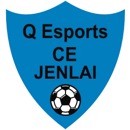 CE Jenlai
