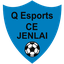 CE Jenlai