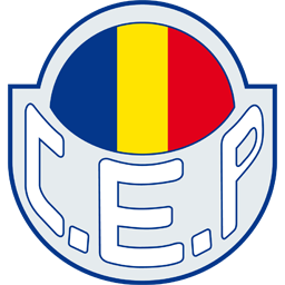 CE Principat II