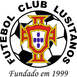 FC Lusitanos II