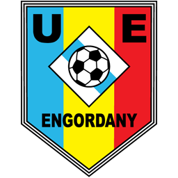 UE Engordany