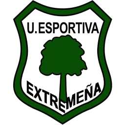 UE Extremenya