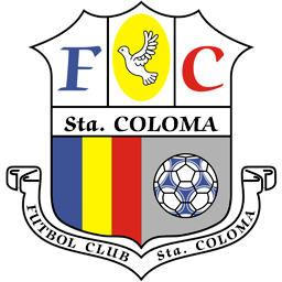 FC Santa Coloma II