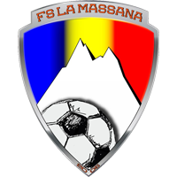 FS La Massana