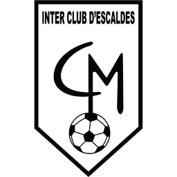 Inter Club d'Escaldes