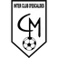Inter Club d'Escaldes Inter Club d'Escaldes