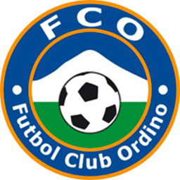FC Ordino