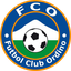 FC Ordino