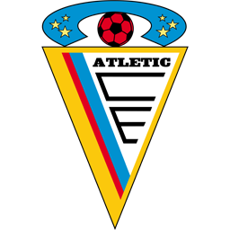 Atlètic Club d'Escaldes