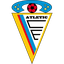 Atlètic Club d'Escaldes
