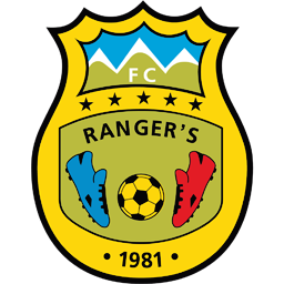 Ranger's FC