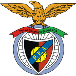 Penya Encarnada d'Andorra