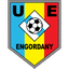 UE Engordany II