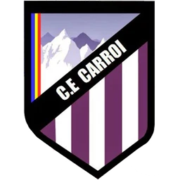 CE Carroi