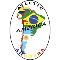 CF Atlètic Amèrica