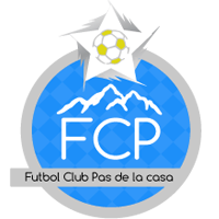 FC Pas de la Casa