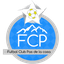 FC Pas de la Casa