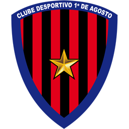 CD Primeiro de Agosto