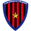 CD Primeiro de Agosto