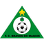 FC Bravos do Maquis