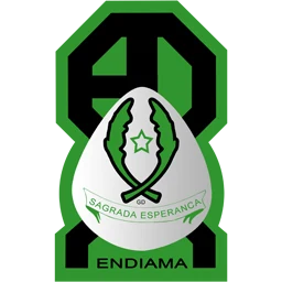GD Sagrada Esperança
