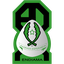 GD Sagrada Esperança
