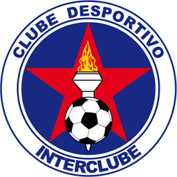 GD Interclube