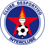 GD Interclube