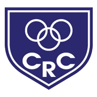 CR da Caála