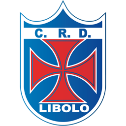 Recreativo do Libolo