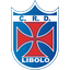 Recreativo do Libolo
