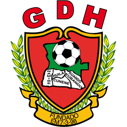 CD da Huíla