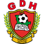 CD da Huíla