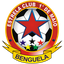 Primeiro de Maio