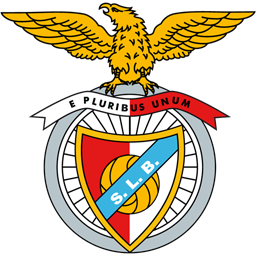 Benfica de Luanda