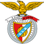 Benfica de Luanda