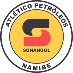 Atlético do Namibe