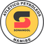 Atlético do Namibe