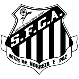 Santos FC